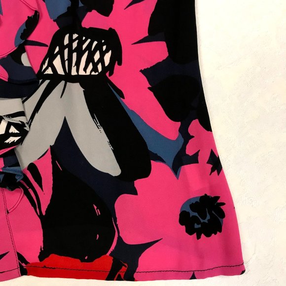 SOLD - SOLD IN THRIFT BOX - Picture 10 of 11